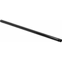 Alutruss DECOLOCK DQ1-S500 1-Punkt-Traverse sw,