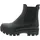 Verbenas Mae Mate Negro-Negro - Zwart - 37