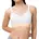 triaction by Triumph Triumph Triaction EX Racerback sports bra WEISS 100C