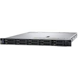 Dell PowerEdge Server 480 GB Rack (1U) Intel® Xeon® Gold 5222 3,8 GHz GB DDR4-SDRAM 800 W