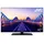 JVC LT-40VF4455 40" LED Full HD TV