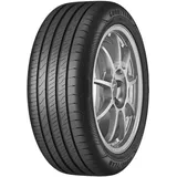 GOODYEAR EFFICIENTGRIP PERFORMANCE 2 225/50 R17 94W