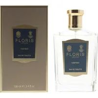 Floris London Cefiro Eau de Toilette 100 ml