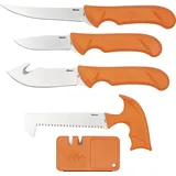 Blaser Aufbruchset Professional