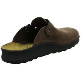 Westland Metz 265 für Herren, braun, Größe: 40 EU