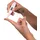 MINILAND BABY Miniland Thermometer-set Candy