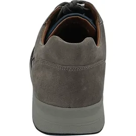 Mephisto Vito Herren Warm Grey 44