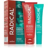 Farmona Radical Trichology Peeling 75 ml