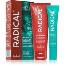 Farmona Radical Trichology Peeling 75 ml