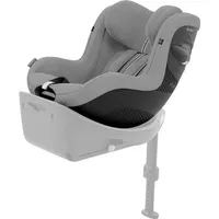 Cybex Sirona G i-Size Plus Stone Grey