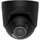 Ajax Turretcam 5 Mp Schwarz