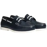 Aigle New Nubila Ltr Bootsschuhe - Marine Aigle - EU 37