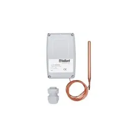 Vaillant Paket 9.607/6 0010042389