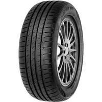 Superia Bluewin SUV 215/55 R18 99H