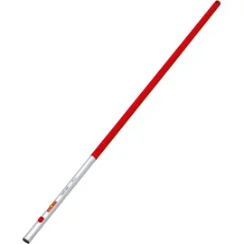 WOLF-Garten Stiel ZM-A 150