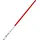 WOLF-Garten Stiel ZM-A 150