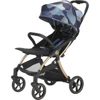 AVOVA City Ranger All Terrain Buggy bis 22 kg