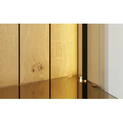 Jette Home Zubehör  Como , weiß