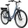 Zündapp Z502 28 Zoll RH 50 cm Damen dusty blue