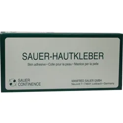 Hautkleber Sauer 5003 56 G
