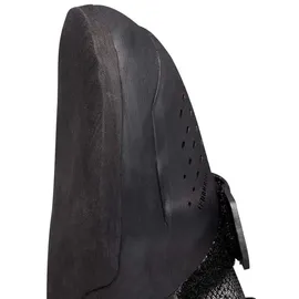 Black Diamond Method Kletterschuhe - Patina - EU 39 1/2