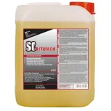 Dr.Schnell SC Bitumen 5 l