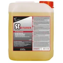 Dr.Schnell SC Bitumen 5 l