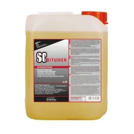 Dr.Schnell SC Bitumen 5 l