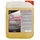 Dr.Schnell SC Bitumen 5 l