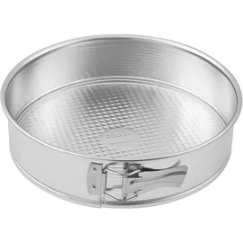 Zenker Springform Silver Ø 26 cm