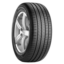 Pirelli Scorpion Verde All Season SUV 285/45 R21 113W