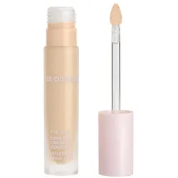KYLIE COSMETICS Power Plush Concealer 2N 5 ml Nude 