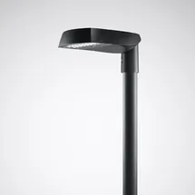 Trilux LED-An-und Aufsatzleuchte Cuvia 40-AB #6600040