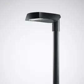 Trilux LED-An-und Aufsatzleuchte Cuvia 40-AB #6600040