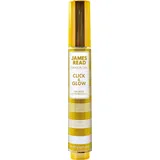 James Read Gradual Tan Click & Glow Selbstbräuner 15 ml