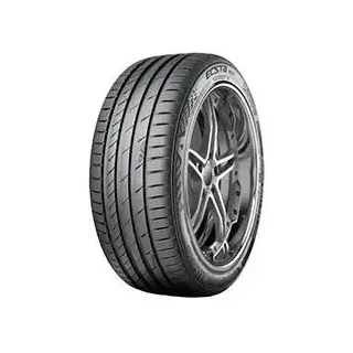 265/40 ZR20 104W Ecsta PS71 XL EV K-Silent - 265/40 R20