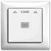 Busch-Jaeger 1792-914