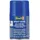 REVELL Spray anthrazit matt 34109