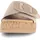 Gabor Sandaletten Damen Beige 39