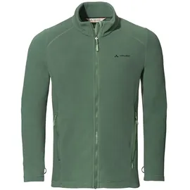 Vaude Rosemoor Ii Fleece - Woodland - M