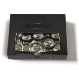 Nespresso B2B Ristretto 50 Kapseln (90,97 EUR/kg)