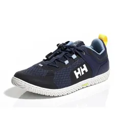 HELLY HANSEN Foil V2 Herren Navy/Off White 42