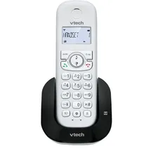 Vtech CS1550 weiß