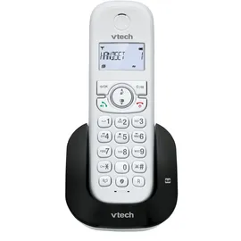 Vtech CS1550 weiß
