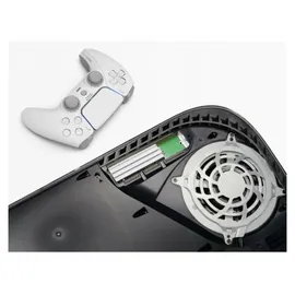 Corsair MP600 ELITE 2 TB M.2