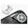 Corsair MP600 ELITE 2 TB M.2