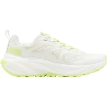 Jack Wolfskin Prelight Swift Pro Vent Low W 42.5 Grün