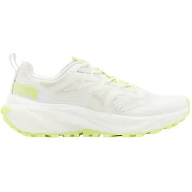 Jack Wolfskin Prelight Swift Pro Vent Low W 42.5 Grün