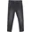 5-Pocket-Jeans MIJeans in Grau Gr 98