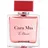 30 ml
